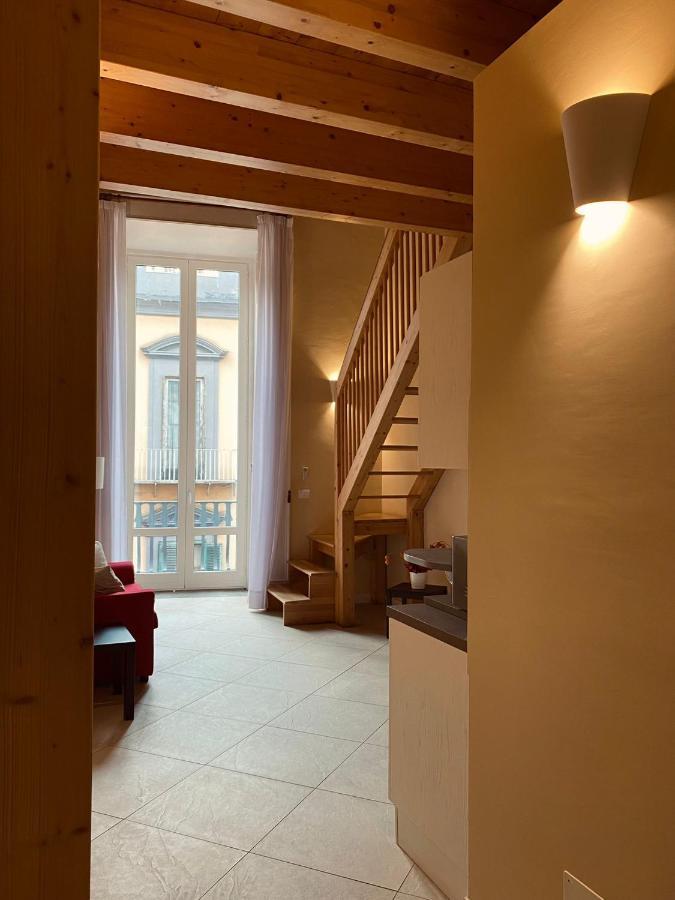 Maison d'hôtes Maison Des Fleurs 3*