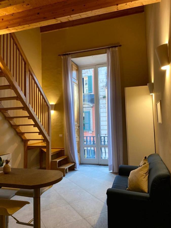 Casa de hóspedes Maison Des Fleurs 3*