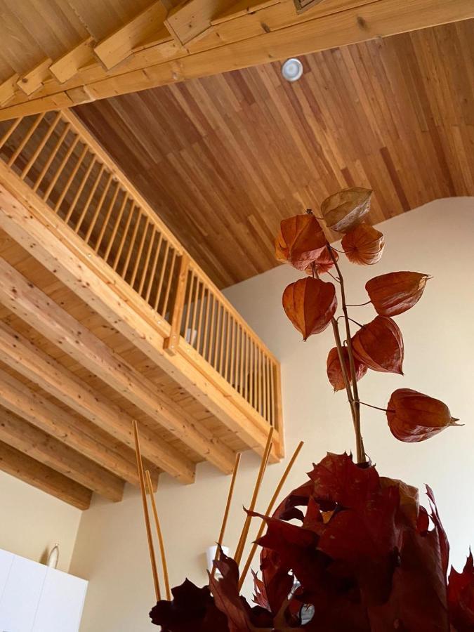 Maison Des Fleurs Nápoles