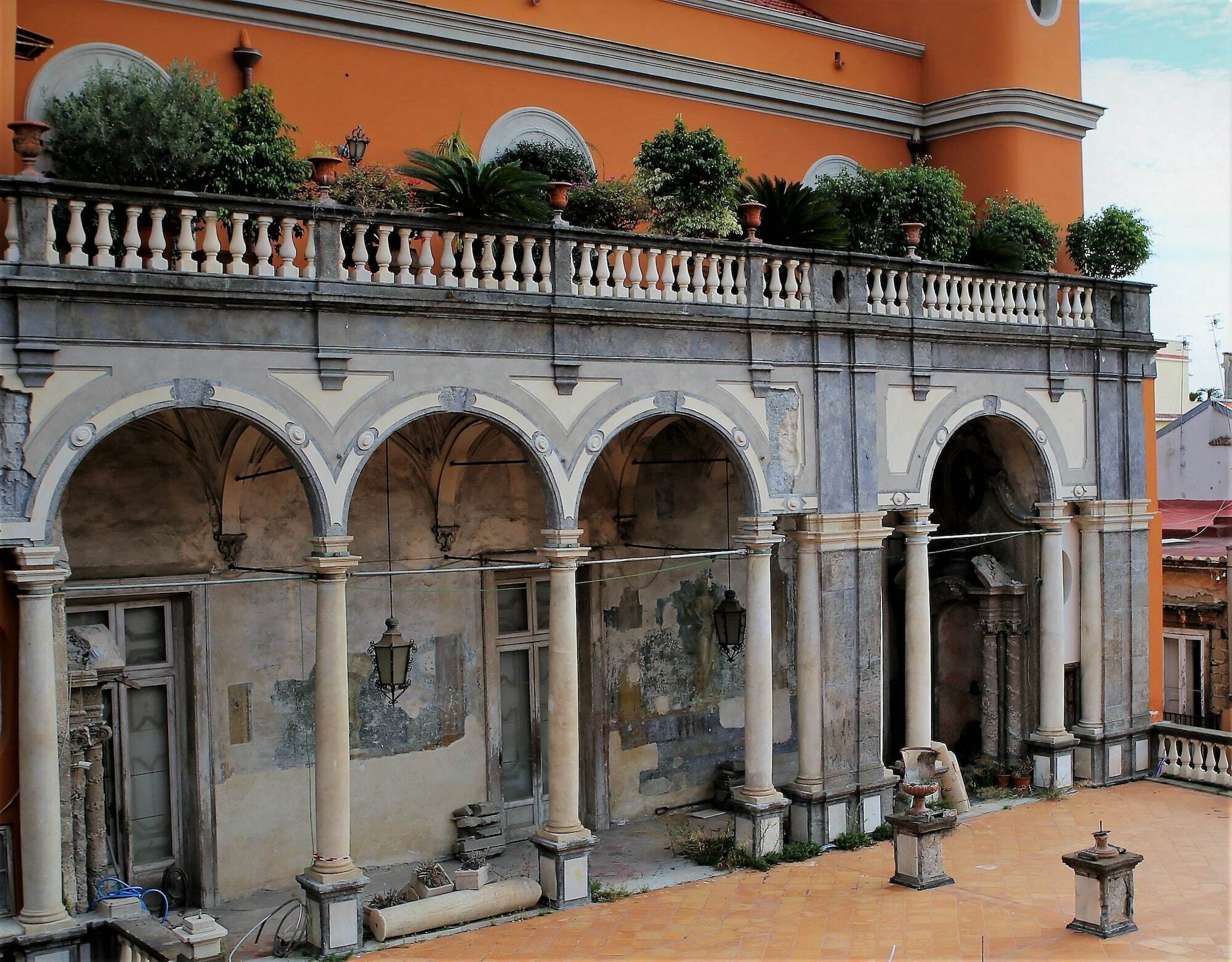 Casa de hóspedes Maison Des Fleurs 3*